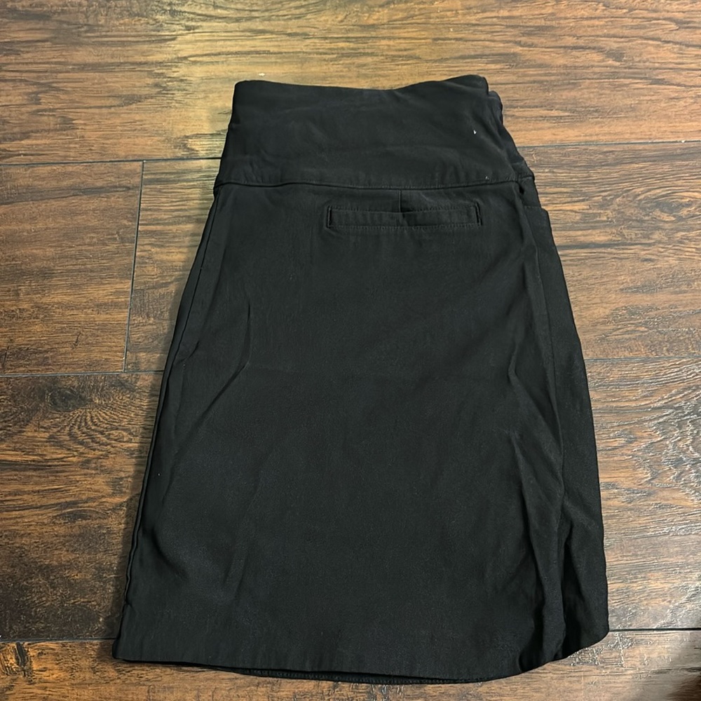 Golf Shorts - Lady Hagen